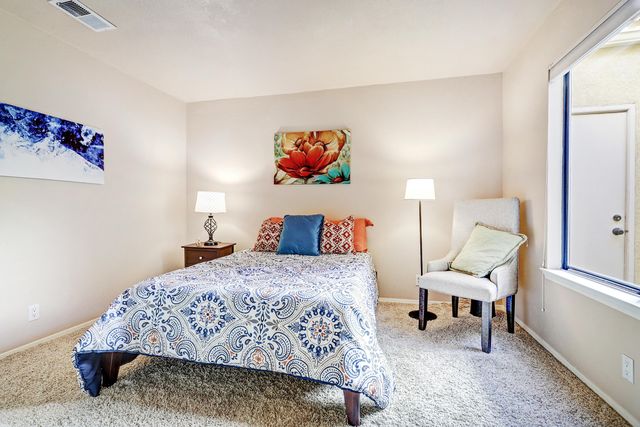 10816 Academy Ridge Road NE, Albuquerque, NM 87111