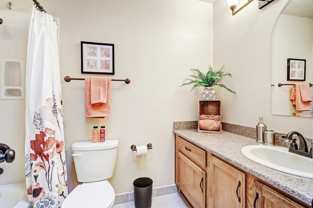 10816 Academy Ridge Road NE, Albuquerque, NM 87111