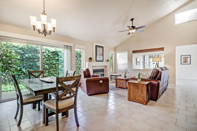 10816 Academy Ridge Road NE, Albuquerque, NM 87111