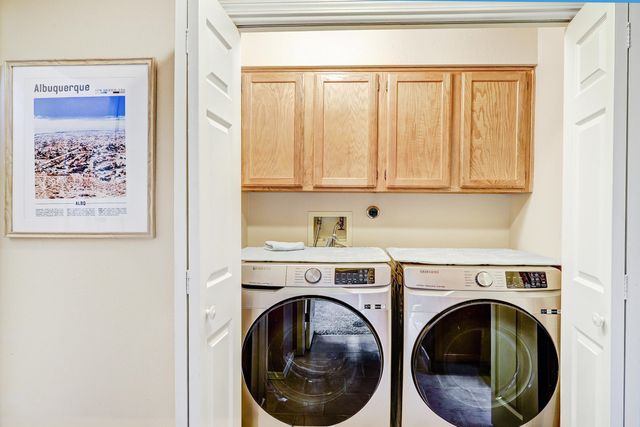 10816 Academy Ridge Road NE, Albuquerque, NM 87111