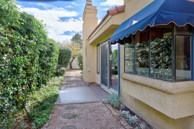 10816 Academy Ridge Road NE, Albuquerque, NM 87111