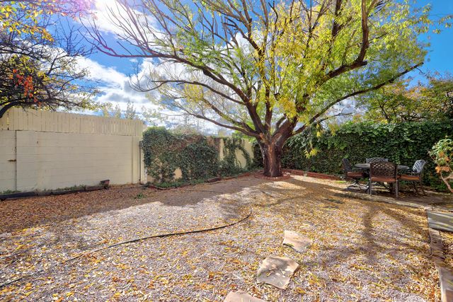 10816 Academy Ridge Road NE, Albuquerque, NM 87111