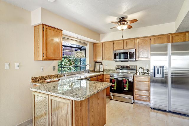 10816 Academy Ridge Road NE, Albuquerque, NM 87111