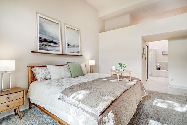 10816 Academy Ridge Road NE, Albuquerque, NM 87111