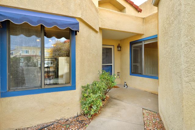 10816 Academy Ridge Road NE, Albuquerque, NM 87111