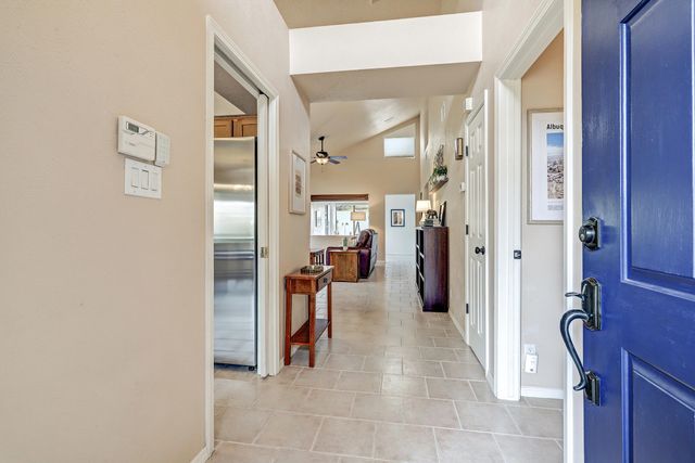 10816 Academy Ridge Road NE, Albuquerque, NM 87111