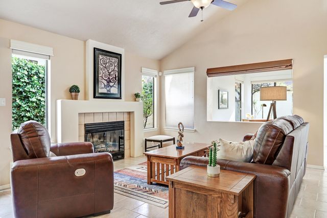 10816 Academy Ridge Road NE, Albuquerque, NM 87111