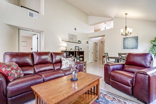 10816 Academy Ridge Road NE, Albuquerque, NM 87111