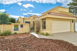 10816 Academy Ridge Road NE, Albuquerque, NM 87111