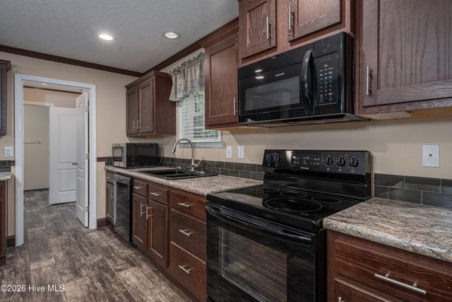 37 Red Wolf Trail, Blairsville, GA 30512