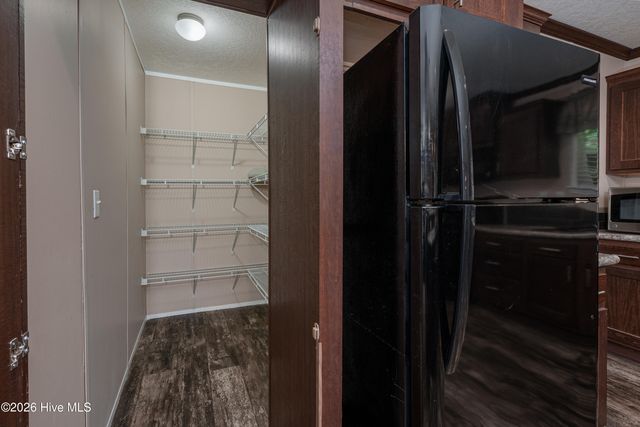 37 Red Wolf Trail, Blairsville, GA 30512