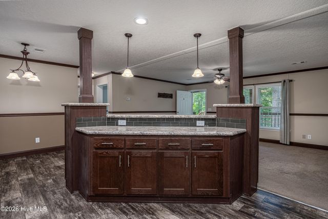 37 Red Wolf Trail, Blairsville, GA 30512