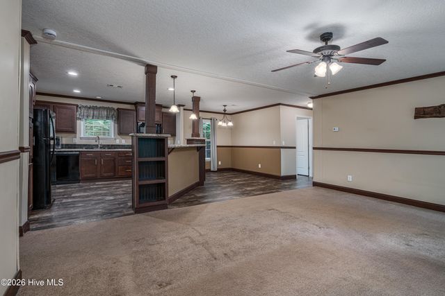 37 Red Wolf Trail, Blairsville, GA 30512