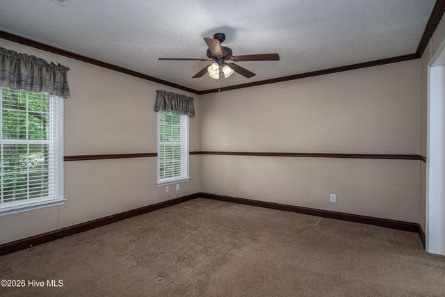 37 Red Wolf Trail, Blairsville, GA 30512