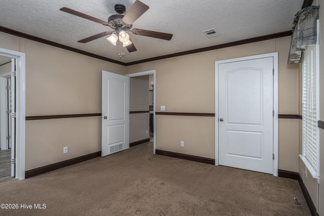 37 Red Wolf Trail, Blairsville, GA 30512