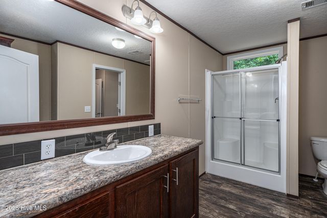 37 Red Wolf Trail, Blairsville, GA 30512