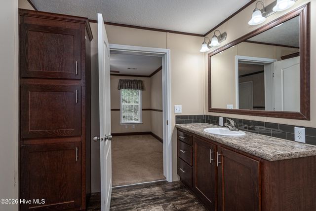 37 Red Wolf Trail, Blairsville, GA 30512