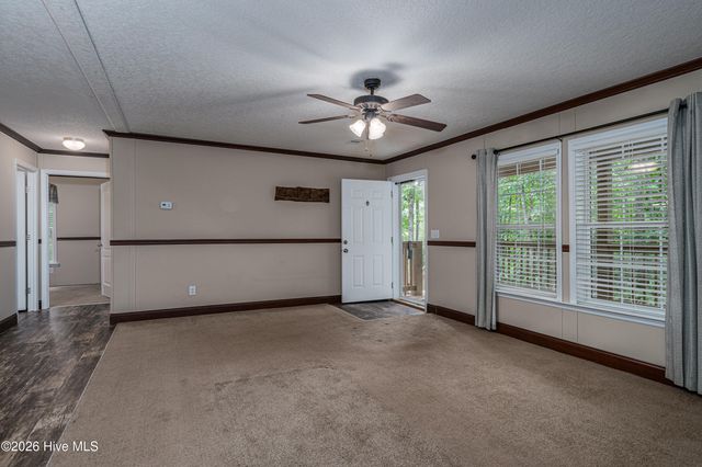37 Red Wolf Trail, Blairsville, GA 30512