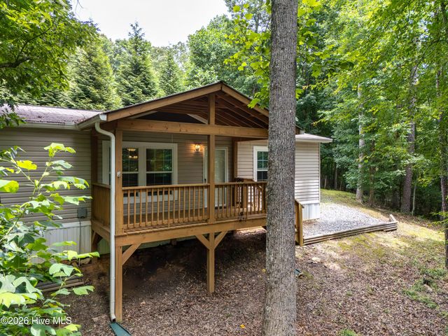 37 Red Wolf Trail, Blairsville, GA 30512