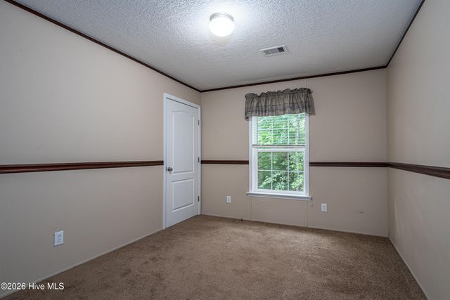 37 Red Wolf Trail, Blairsville, GA 30512
