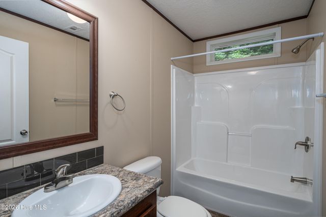 37 Red Wolf Trail, Blairsville, GA 30512