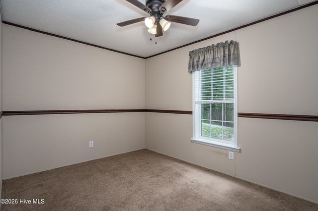 37 Red Wolf Trail, Blairsville, GA 30512