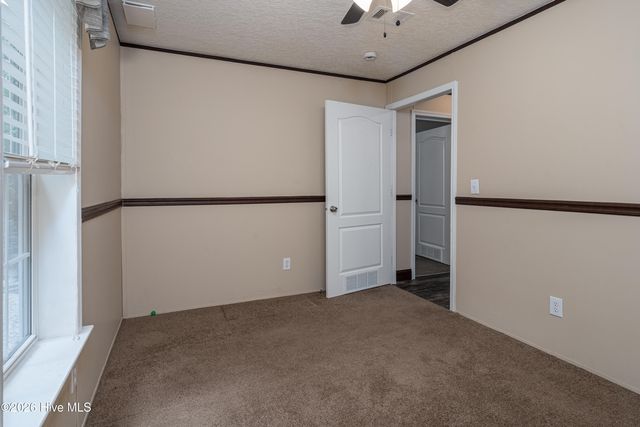 37 Red Wolf Trail, Blairsville, GA 30512