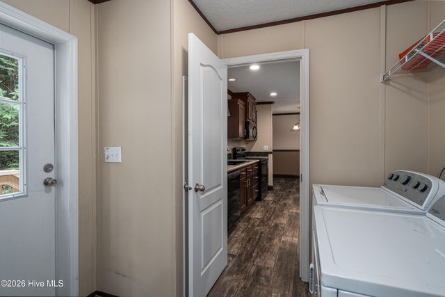 37 Red Wolf Trail, Blairsville, GA 30512