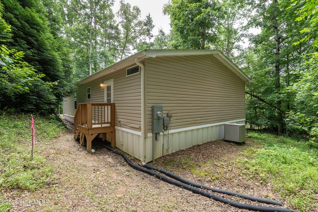 37 Red Wolf Trail, Blairsville, GA 30512