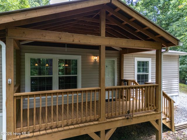 37 Red Wolf Trail, Blairsville, GA 30512