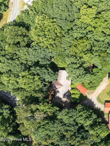 37 Red Wolf Trail, Blairsville, GA 30512
