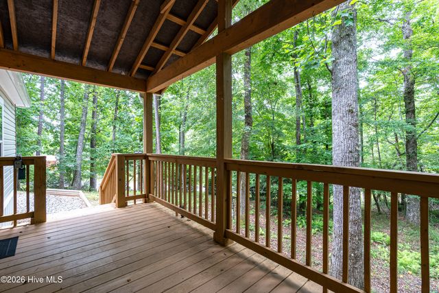 37 Red Wolf Trail, Blairsville, GA 30512