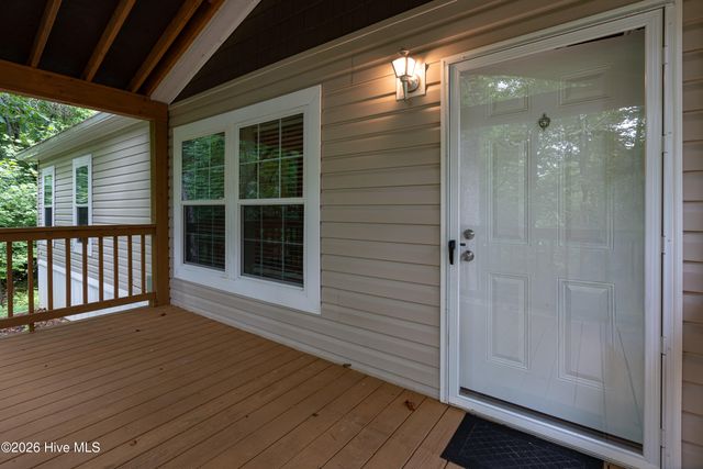 37 Red Wolf Trail, Blairsville, GA 30512