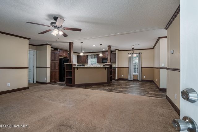 37 Red Wolf Trail, Blairsville, GA 30512