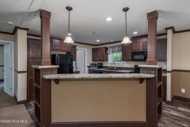 37 Red Wolf Trail, Blairsville, GA 30512