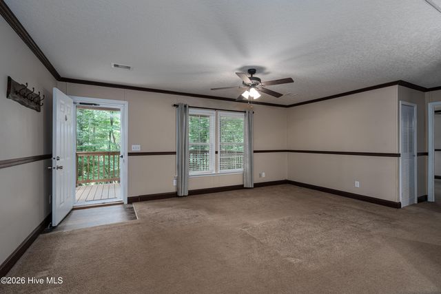 37 Red Wolf Trail, Blairsville, GA 30512