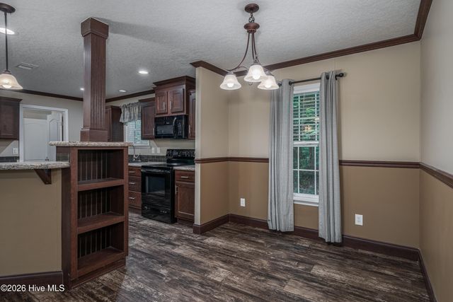 37 Red Wolf Trail, Blairsville, GA 30512