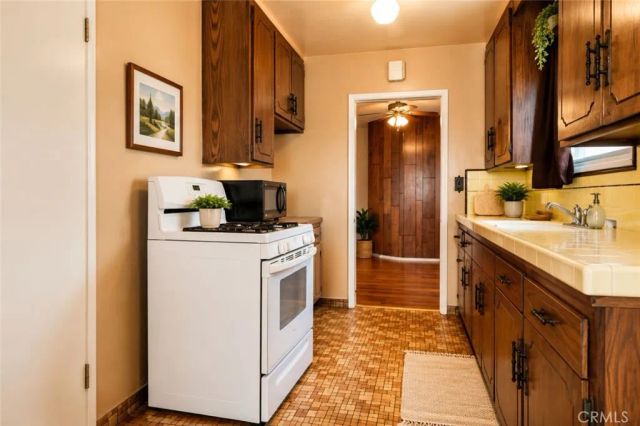 13501 Reliance, Arleta, CA 91331