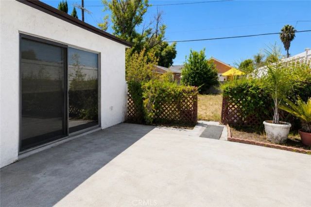 13501 Reliance, Arleta, CA 91331