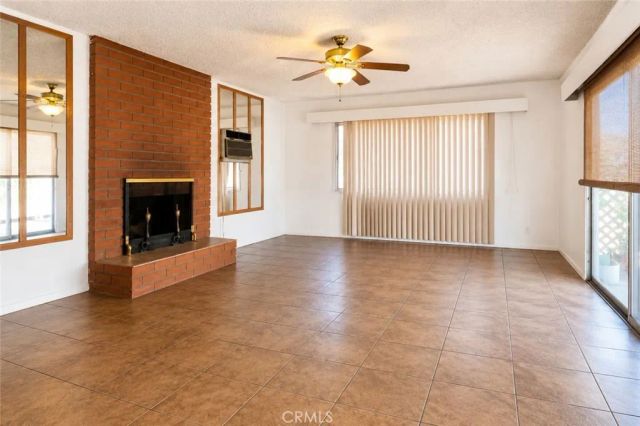 13501 Reliance, Arleta, CA 91331