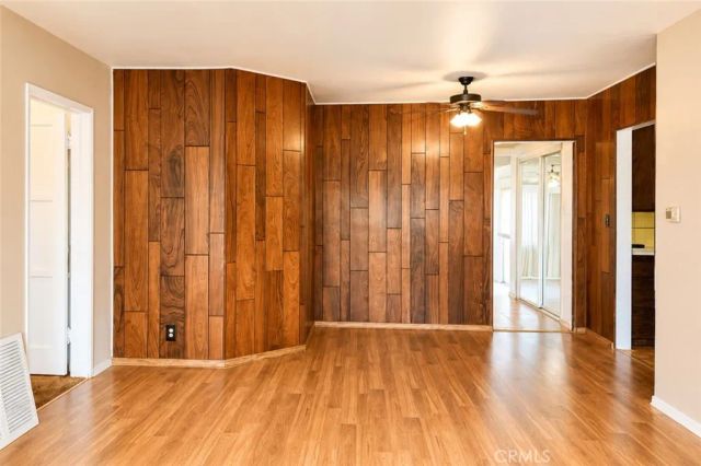 13501 Reliance, Arleta, CA 91331