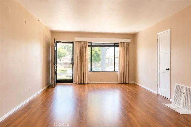 13501 Reliance, Arleta, CA 91331