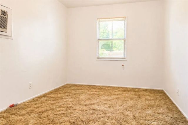 13501 Reliance, Arleta, CA 91331