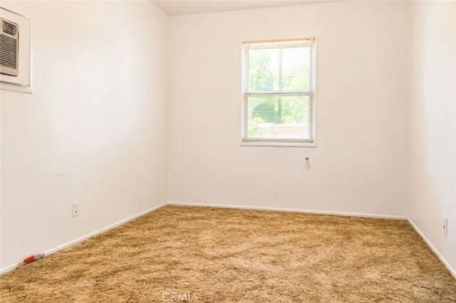 13501 Reliance, Arleta, CA 91331