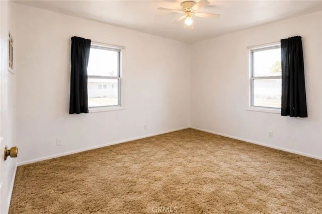 13501 Reliance, Arleta, CA 91331
