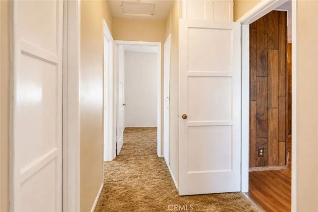 13501 Reliance, Arleta, CA 91331