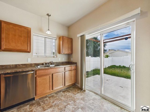 2006 ONeal Pl, Pueblo, CO 81004