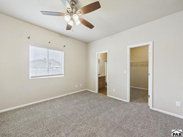 2006 ONeal Pl, Pueblo, CO 81004