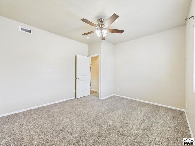 2006 ONeal Pl, Pueblo, CO 81004