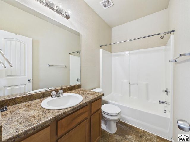 2006 ONeal Pl, Pueblo, CO 81004